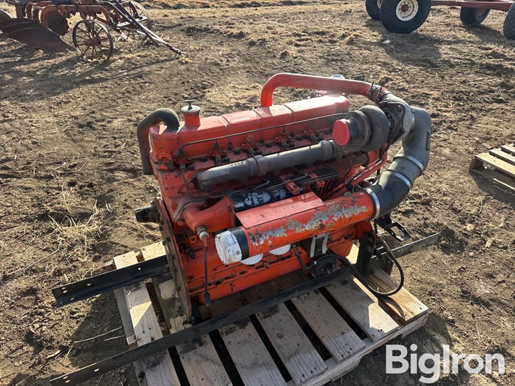 allis-chalmers-3500-image-7