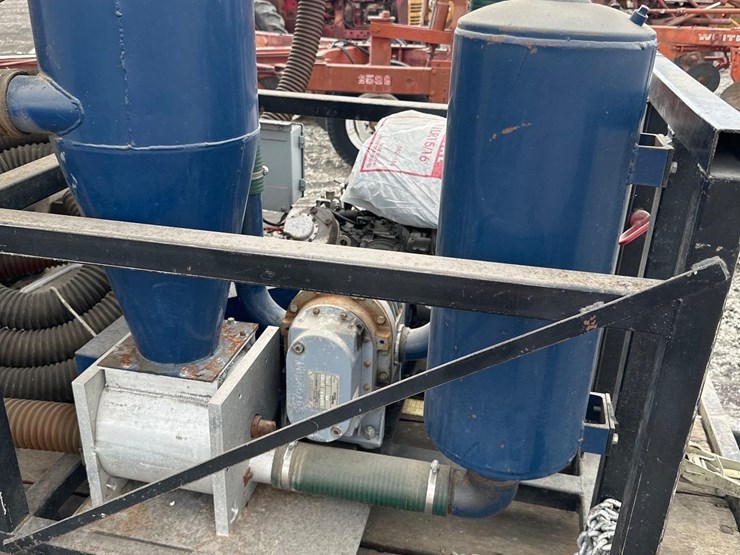 custom-built-image-4