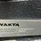 #9-•-unused-yakta-yxr120-54"-zero-turn-mower-198021-inv#-40697-image-18