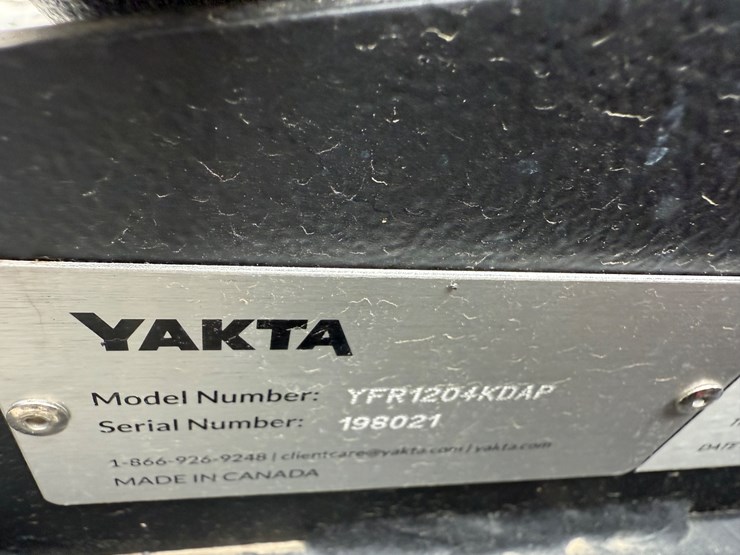 #9-•-unused-yakta-yxr120-54"-zero-turn-mower-198021-inv#-40697-image-18