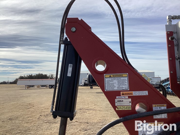 2012-case-ih-1250-image-15