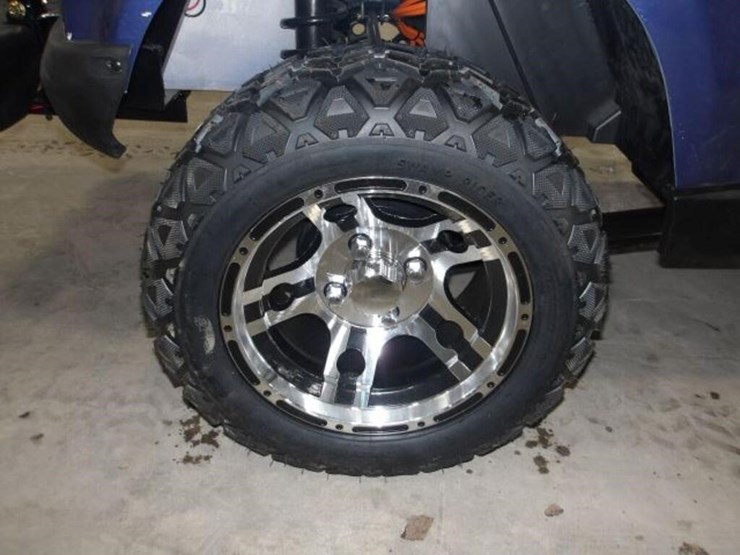 unused-2025-sdlanch-sdlgc80-golf-cart-lq8025100791-image-38