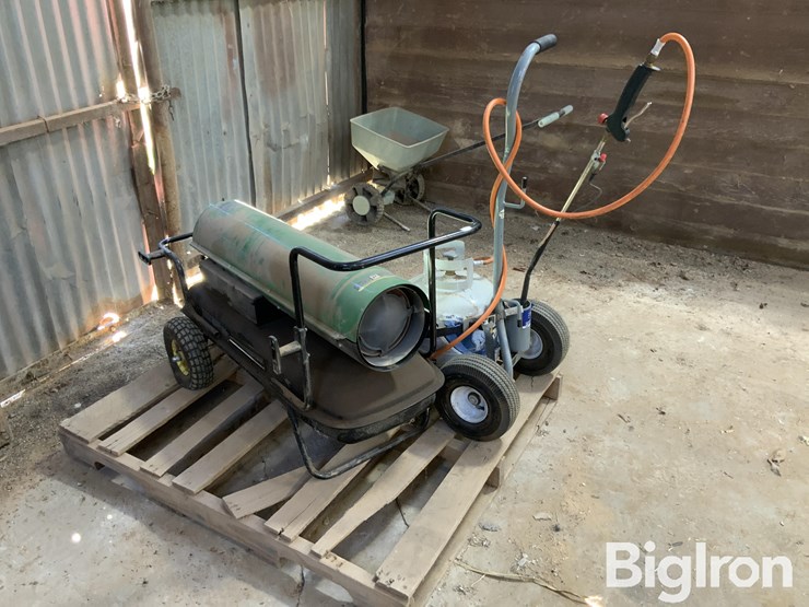 john-deere-ac215-heater-image-7