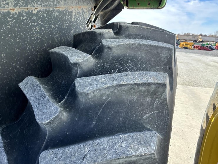 1984-john-deere-4650-image-48