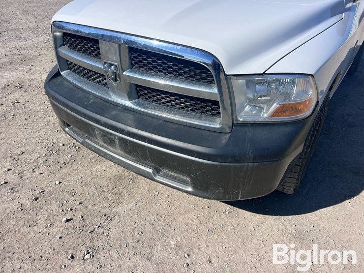 2010-dodge-ram-1500-image-17