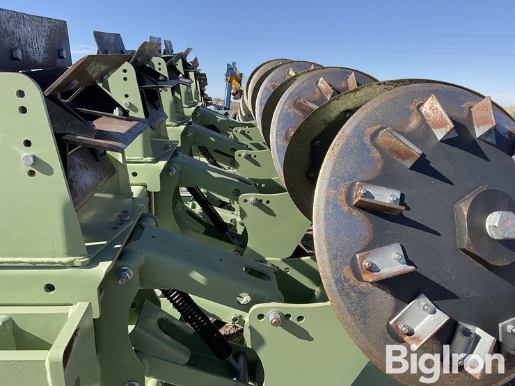 orthman-16-5-image-16