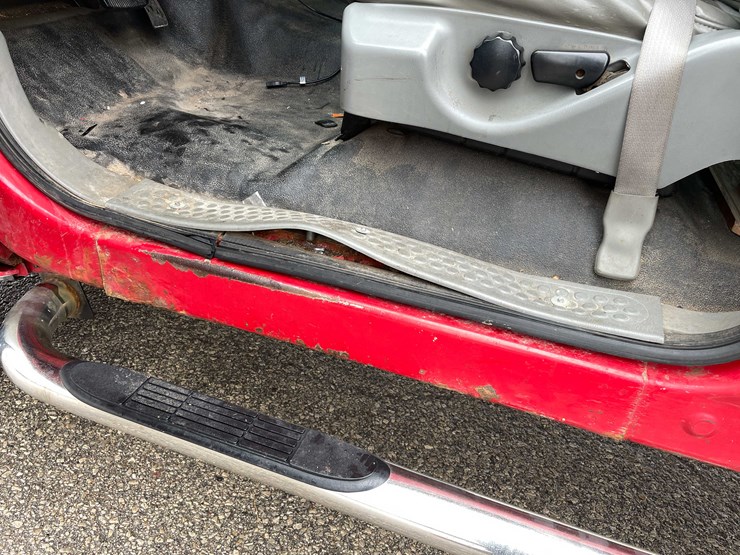 2006-ford-f350-xl-image-48