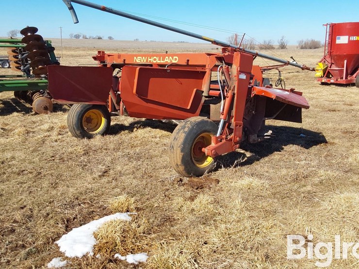 2000-new-holland-1411-image-7
