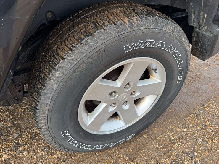 2007-jeep-wrangler-image-23