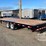 2023-snake-river-doeq24-14k-flatbed-trailer-image-3