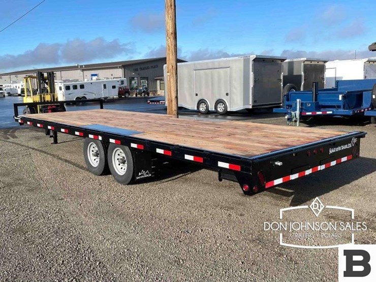 2023-snake-river-doeq24-14k-flatbed-trailer-image-3