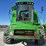 1993-john-deere-9500-image-10