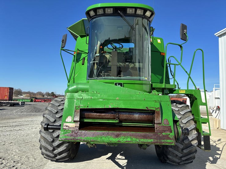 1993-john-deere-9500-image-10