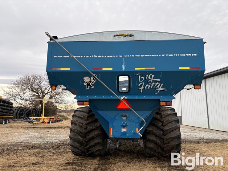 2002-kinze-1050-image-20