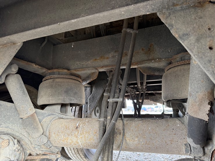 2013-merritt-heritage-image-9