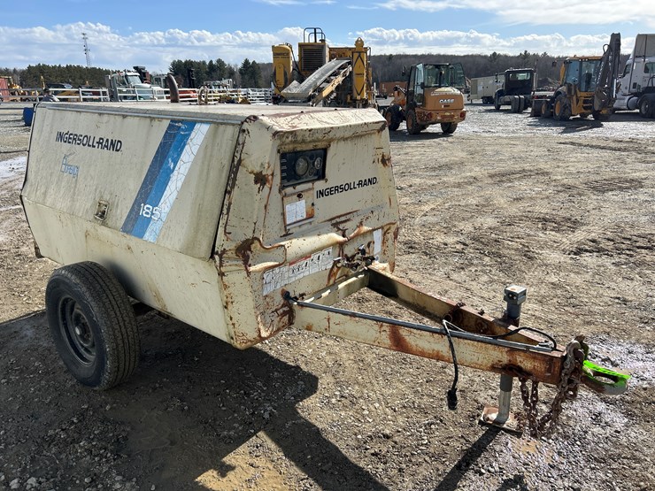 ingersoll-rand-185-image-7
