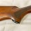 remington-shotgun-410-ga.-image-3