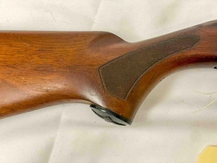 remington-shotgun-410-ga.-image-3