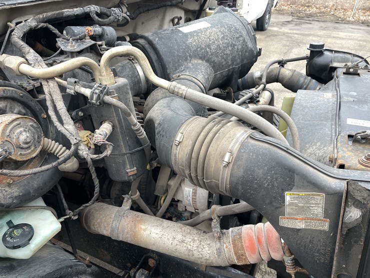 2006-ford-f650-xl-image-71