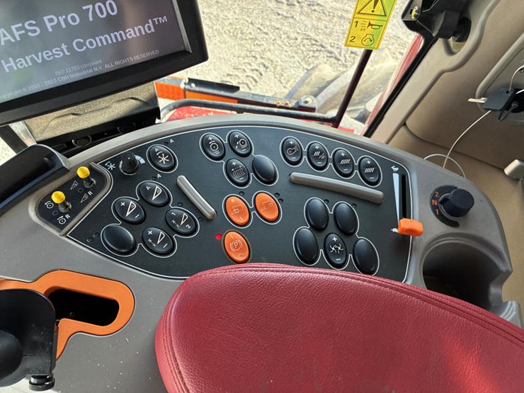 2024-case-ih-9250-image-107