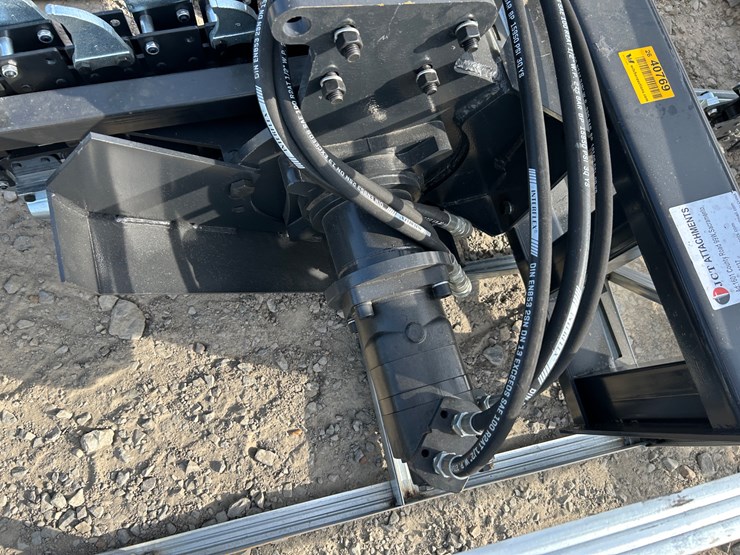 #2022-•-unused-jtc-skid-steer-trencher-inv#-40769-image-4