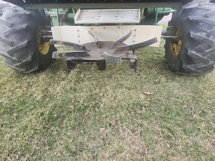 1979-john-deere-6620-image-9