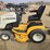 cub-cadet-gt2544-image-2