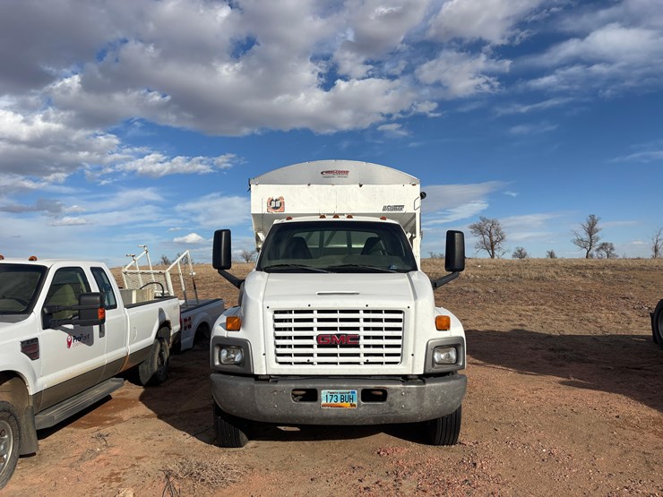 2003-willmar-loadrunner-image-2