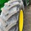 2020-john-deere-6110m-image-4