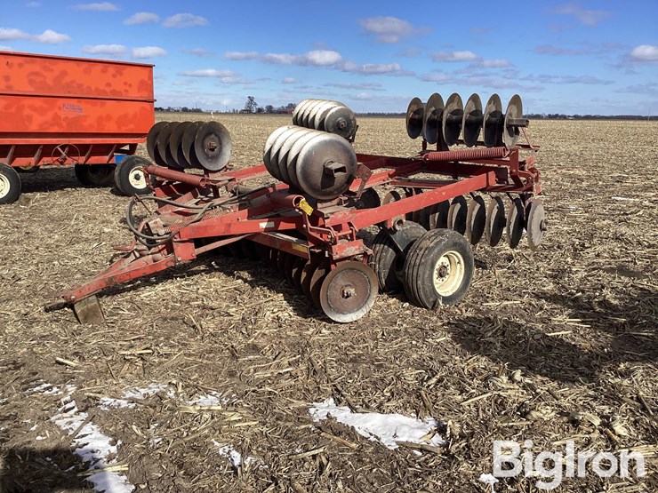 international-470-image-1