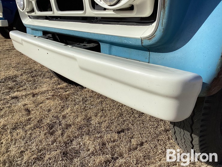 1962-chevrolet-c60-image-9