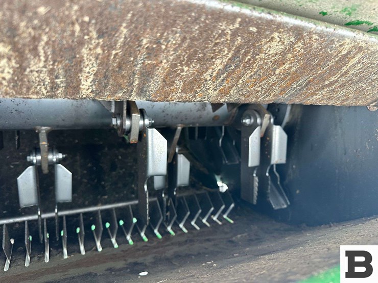 2011-john-deere-9870-sts-image-118