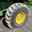 2014-john-deere-s680-image-13