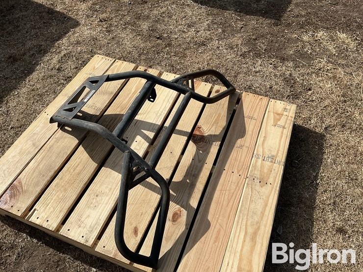 grille-guard-image-11