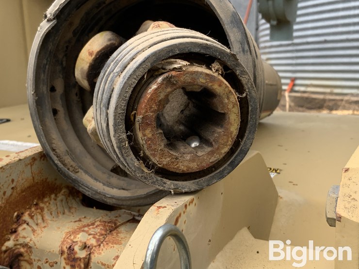 land-pride-os1572-image-11