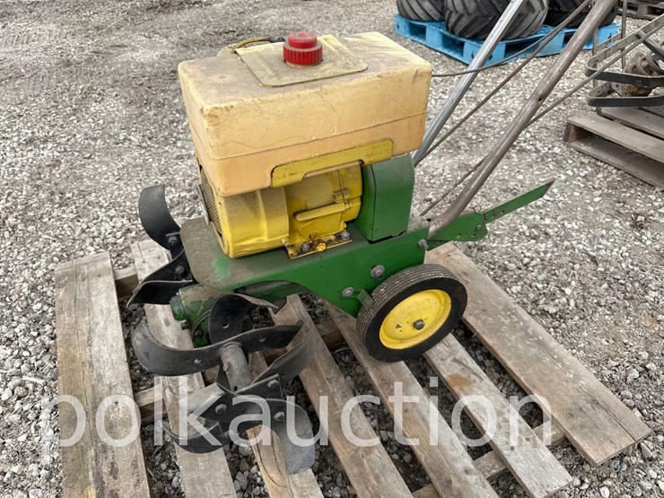 john-deere-524-image-3