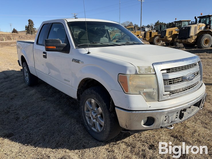 2014-ford-f150-image-3