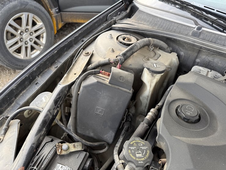 #33496-•-2010-chevrolet-impala-sedan-2g1wa5ekxa1116108-inv#-33496-image-41