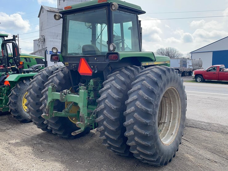 1983-john-deere-4450-image-15