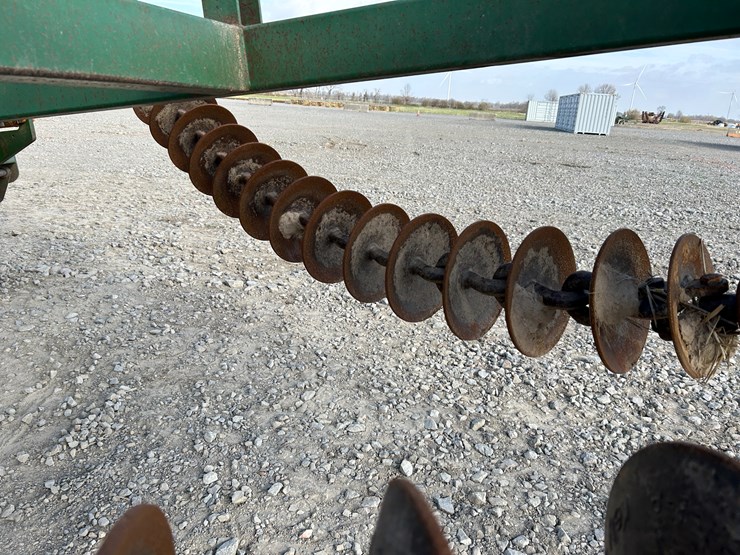 #5344-•-2013-kelly-diamond-30-30'-harrow-image-9