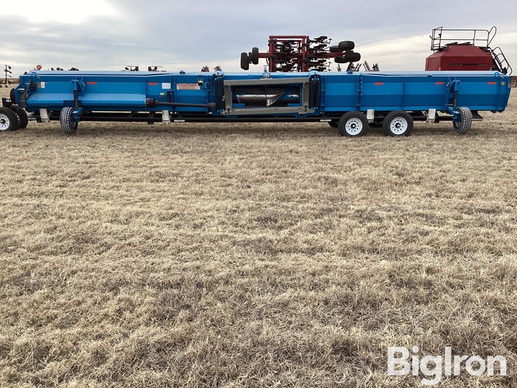 2017-shelbourne-xcv42-image-6