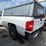 #1429-•-2008-white-chevy-silverado-(has-wi-title)-(of)-image-5