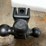 #2335-•-new-heavy-duty-trailer-hitch-(cw)-image-4