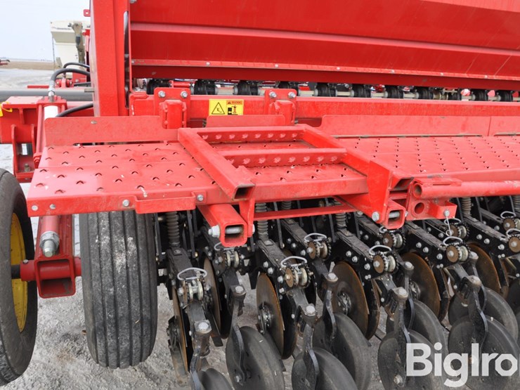 2021-sunflower-9435-image-16