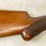 browning-shotgun-image-7
