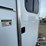 2023-c&b-mavlite-2h-7k-2-h-horse-trailer-image-14