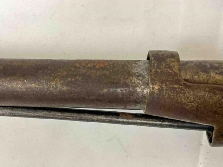 charleville-flintlock-rifle-image-31