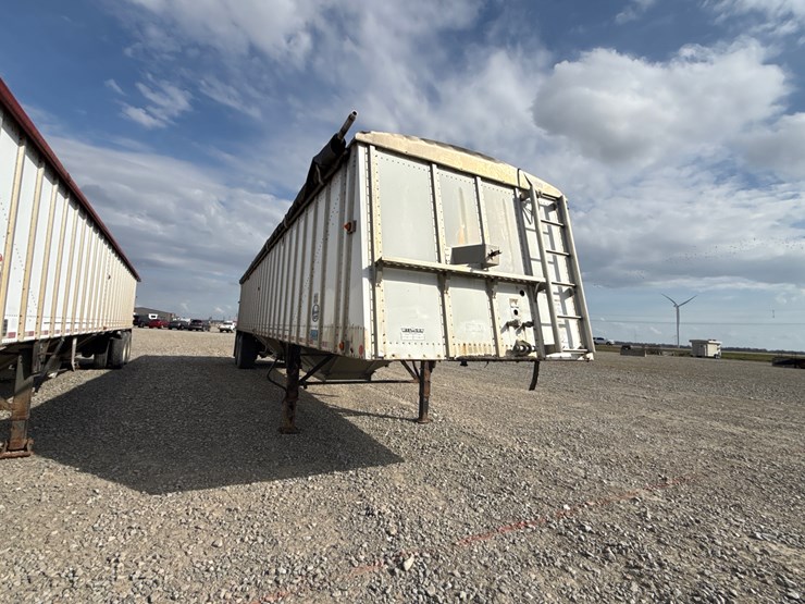 2011-merritt-42-image-2