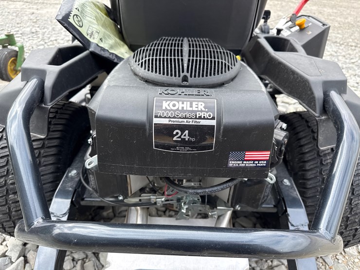 #32566-•-unused-troy-bilt-xp-54"-zero-turn-mower-inv#32566-image-6