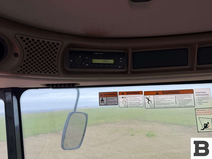 2009-case-ih-wd1903-image-50